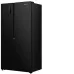 Холодильник GORENJE NRS917E41BX