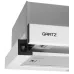 Вытяжка GARTZ HBT610W Вытяжка GARTZ HBT610W
