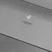 Холодильник MIDEA MDRM706BIE63