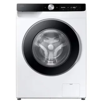 Стиральная машина SAMSUNG WW90DG6G94LKLD