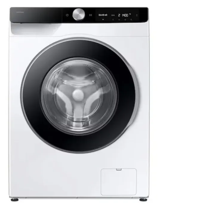Стиральная машина SAMSUNG WW90DG6G94LKLD