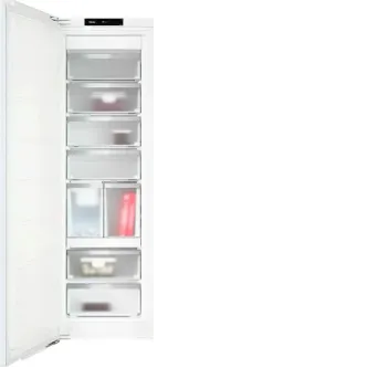 Морозильная камера MIELE FNS 7774 D Морозильная камера MIELE FNS 7774 D