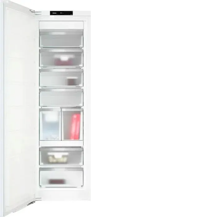 Морозильная камера MIELE FNS 7774 D Морозильная камера MIELE FNS 7774 D
