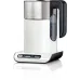 Чайник BOSCH twk 8611 Чайник BOSCH twk 8611