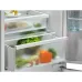 Холодильник ELECTROLUX E6MNCE19S