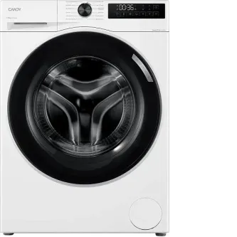 Стиральная машина CANDY C43W 210MBBW-07