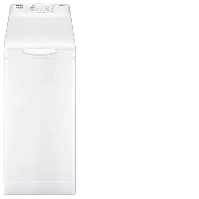 Стиральная машина ZANUSSI ZWY 61224 WI