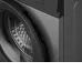 Стиральная машина WEISSGAUFF WM 601411 Inverter Steam Grey Стиральная машина WEISSGAUFF WM 601411 Inverter Steam Grey
