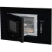 Микроволновая печь HIBERG i-VM 6502 B
