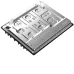 Варочная поверхность GRESSEL U60H40S088 Варочная поверхность GRESSEL U60H40S088