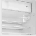Холодильник INDESIT IBUD 109 Холодильник INDESIT IBUD 109