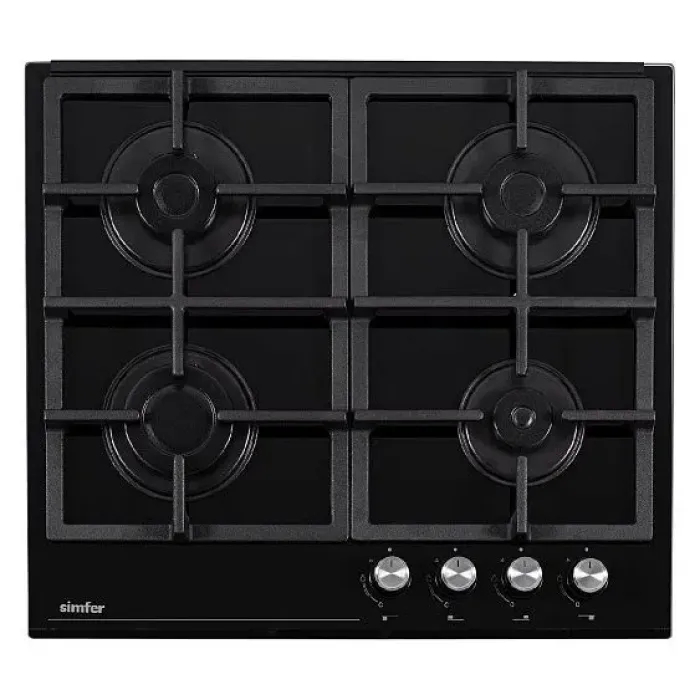 Варочная поверхность SIMFER H60H40S525