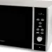 Микроволновая печь STEBA MIC 3010 Микроволновая печь STEBA MIC 3010