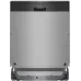 Посудомоечная машина NEFF S153ITX01E Посудомоечная машина NEFF S153ITX01E