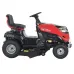 Газонокосилка EFCO EF 99L/12,5 KM Газонокосилка EFCO EF 99L/12,5 KM