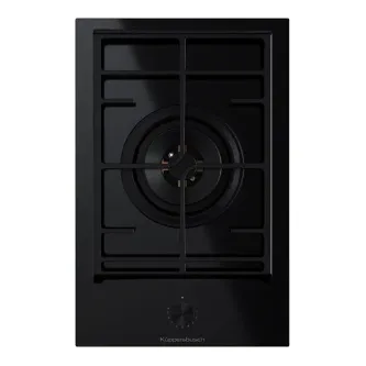 Варочная поверхность KUPPERSBUSCH VKGW 3551.0 SR-E5