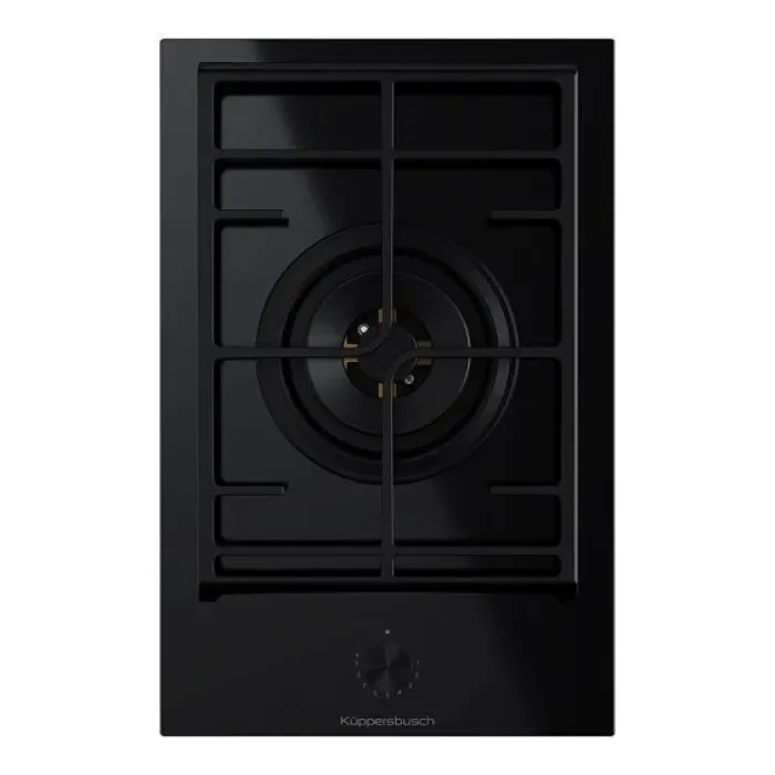 Варочная поверхность KUPPERSBUSCH VKGW 3551.0 SR-E5 Варочная поверхность KUPPERSBUSCH VKGW 3551.0 SR-E5