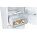 Холодильник BOSCH KGN39UW30U Холодильник BOSCH KGN39UW30U