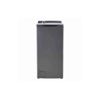 Стиральная машина LERAN WTL 7818 CSD3