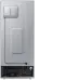 Холодильник SAMSUNG RT53DG7A10B1WT