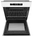 Духовой шкаф MAUNFELD AEOD60106W Духовой шкаф MAUNFELD AEOD60106W