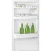 Холодильник SMEG FAB32LPB6 Холодильник SMEG FAB32LPB6