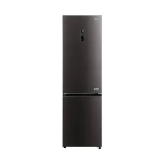 Холодильник MIDEA MDRB524MGE28ODM Холодильник MIDEA MDRB524MGE28ODM