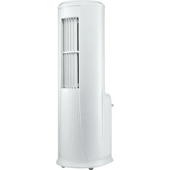 Кондиционер ELECTROLUX Nebula EACM-18 NB/N6_V2