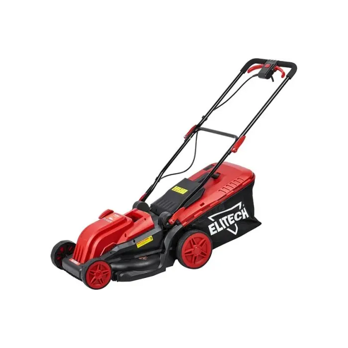 Газонокосилка ELITECH ГЭ 1638ТК E1601.024.00