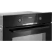 Духовой шкаф WEISSGAUFF EOM 698 PDB Telescopic & Catalytic