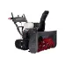 Снегоуборщик EVOLINE SBG 760 THE HYDRO Снегоуборщик EVOLINE SBG 760 THE HYDRO
