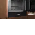 Микроволновая печь NEFF NR9GR31Y1 Микроволновая печь NEFF NR9GR31Y1