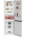 Холодильник BEKO B3RCNK365HW Холодильник BEKO B3RCNK365HW