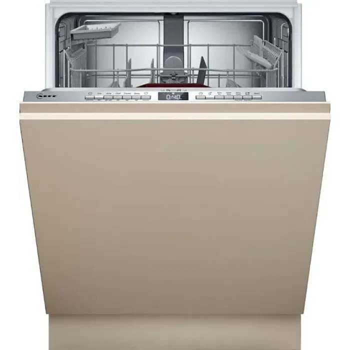 Посудомоечная машина NEFF S175EAX16E