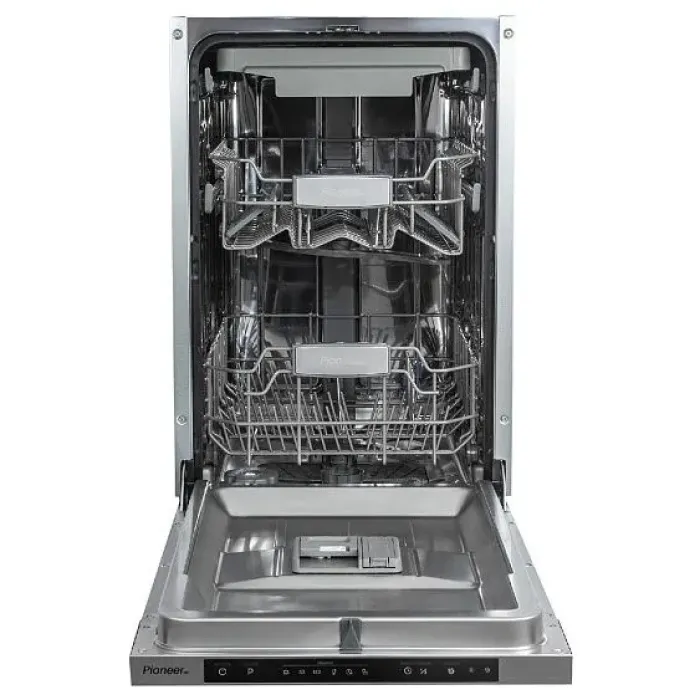 Посудомоечная машина PIONEER DWB-40106 Посудомоечная машина PIONEER DWB-40106