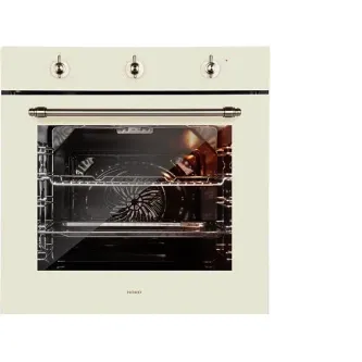 Духовой шкаф NORD HM 6080 Y