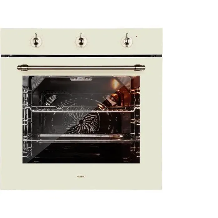 Духовой шкаф NORD HM 6080 Y Духовой шкаф NORD HM 6080 Y