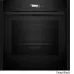 Духовой шкаф NEFF B59CR71Y0