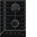 Варочная поверхность DELONGHI GATTA 6GW NB Варочная поверхность DELONGHI GATTA 6GW NB