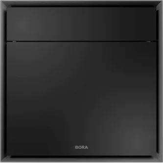 Духовой шкаф BORA XBO Духовой шкаф BORA XBO