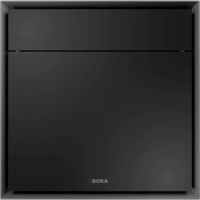 Духовой шкаф BORA XBO Духовой шкаф BORA XBO