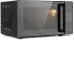 Микроволновая печь VITEK VT-MW0923