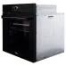 Духовой шкаф KORTING OKB 8731 CPGN Духовой шкаф KORTING OKB 8731 CPGN