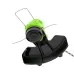 Триммер GREENWORKS GD40LT 2112207 Триммер GREENWORKS GD40LT 2112207