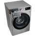 Стиральная машина LG F4V5RGP2T Стиральная машина LG F4V5RGP2T