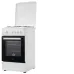 Плита RENOVA SG5-GCWTR Плита RENOVA SG5-GCWTR