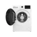 Стиральная машина HOTPOINT-ARISTON WH 9490 VWX Стиральная машина HOTPOINT-ARISTON WH 9490 VWX