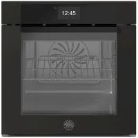 Духовой шкаф BERTAZZONI FMOD6117PTN3 Духовой шкаф BERTAZZONI FMOD6117PTN3