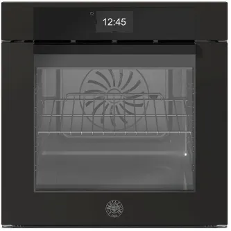 Духовой шкаф BERTAZZONI FMOD6117PTN3 Духовой шкаф BERTAZZONI FMOD6117PTN3