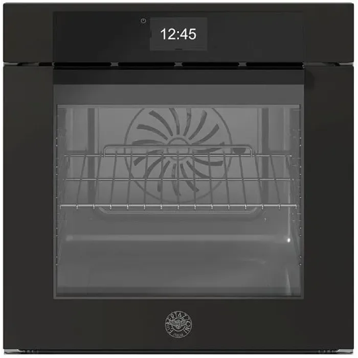 Духовой шкаф BERTAZZONI FMOD6117PTN3